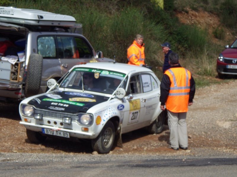 rallye des jojo de l'histoire Imgp2114