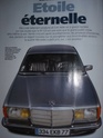 [DOSSIER] Acheter une ancienne Mercedes Pic_0057