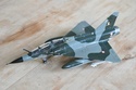 Corsair, Rafale, Mirage 2000 Dsc_2115