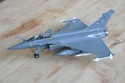 Corsair, Rafale, Mirage 2000 Dsc_2213