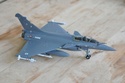 Corsair, Rafale, Mirage 2000 Dsc_2214
