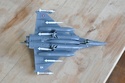 Corsair, Rafale, Mirage 2000 Dsc_2216