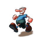 GRILLE 37 LES VACANCES SCOLAIRES // VEN 19 SAM 20 DIM 21 ET LUNDI 22 AVRIL 2013 113