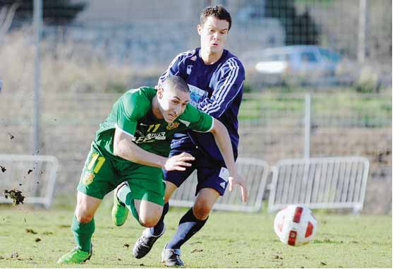 CONSOLAT EN AVANT LE NATIONAL !!! / JOUEURS ET COACHS - Page 3 1_bmp22