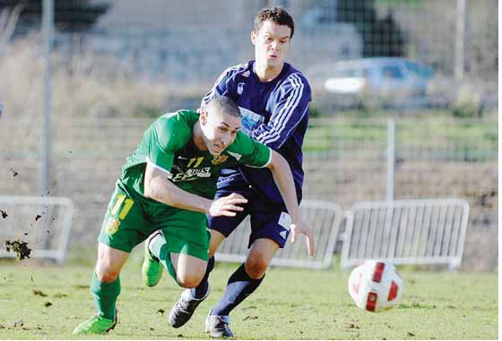 CONSOLAT EN AVANT LE NATIONAL !!! /  JOUEURS ET COACHS  - Page 3 1_bmp22