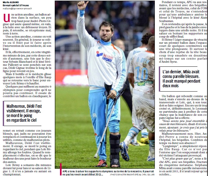 L"AUTRE DD CELUI LA ......MARTEGAL ANDRE PIERRE GIGNAC - Page 4 1_bmp61