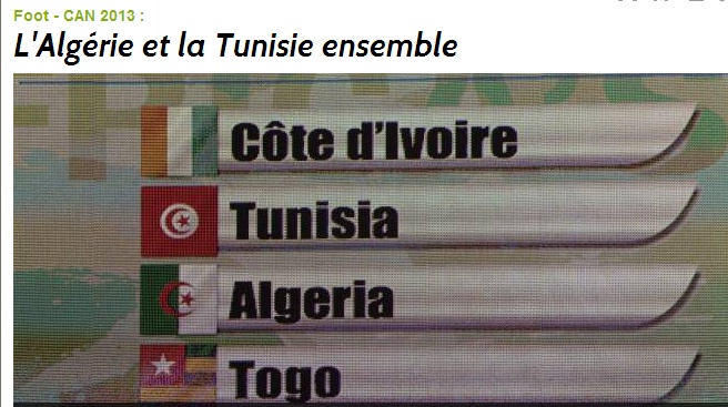 AF / COTE D IVOIRE...FINI LES DECEPTIONS ??? - Page 3 1_bmp63