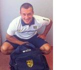 BRICE BONELLI 215