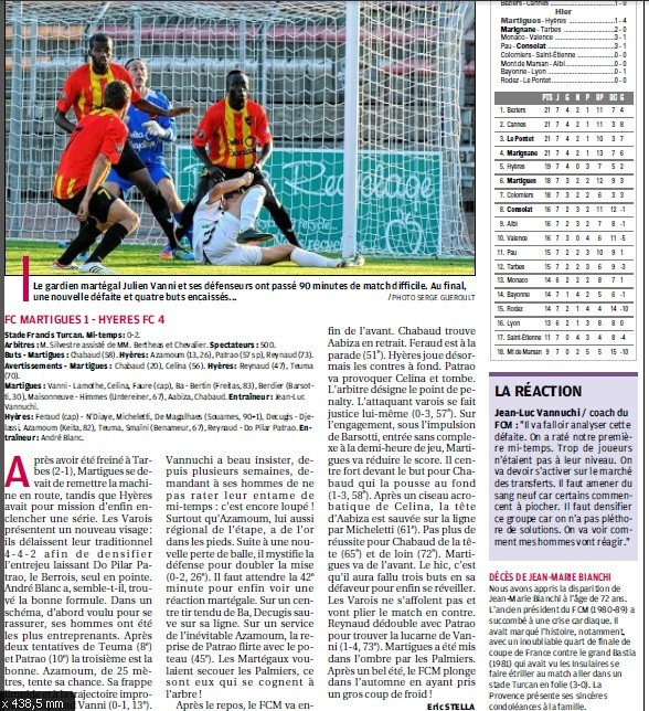 HYERES FC // CFA GR C - Page 18 3_bmp29