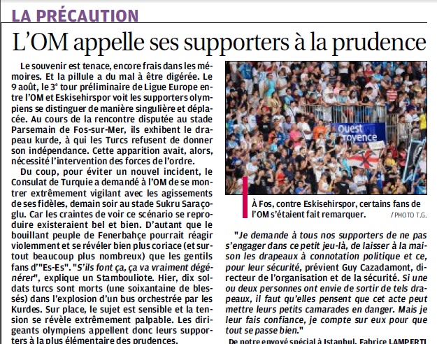 SUPPORTERS ...ALLEZ L'OM - Page 31 5_bmp20