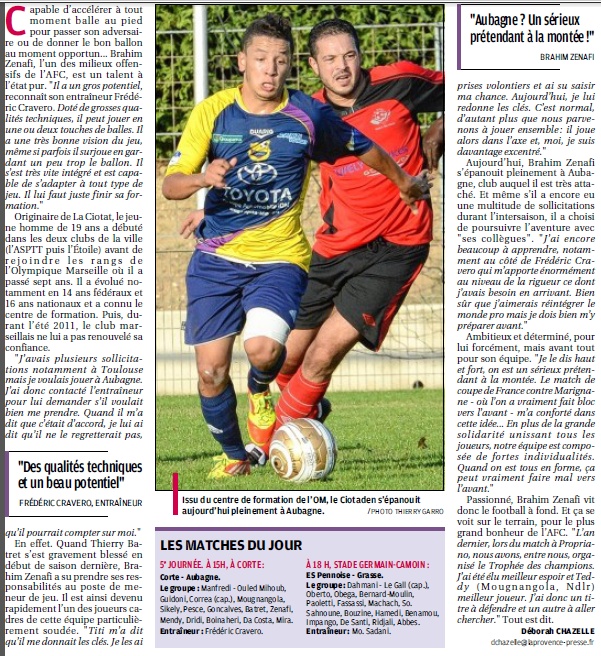 FC AUBAGNE // CFA2 GROUPE E - Page 30 8_bmp19