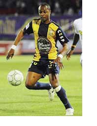 ANDRE AYEW Aa_bmp10