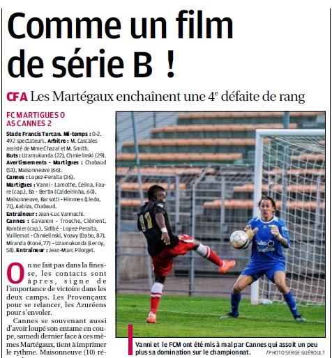 FC MARTIGUES // CFA CLUB et VILLE - Page 19 Copie104