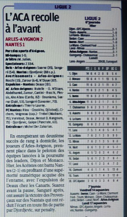 LES CANARIS DU FC NANTES - Page 12 Copie_20