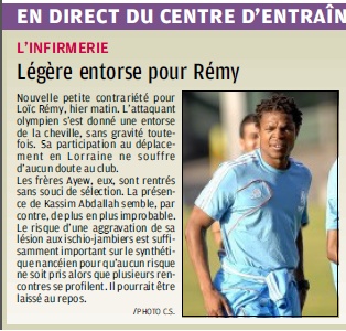 LOIC REMY, LA GAZELLE DE L'EDF - Page 19 Copie_39