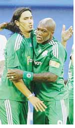 DJIB "CRETOIS OU GREC "CISSE Dj_bmp10