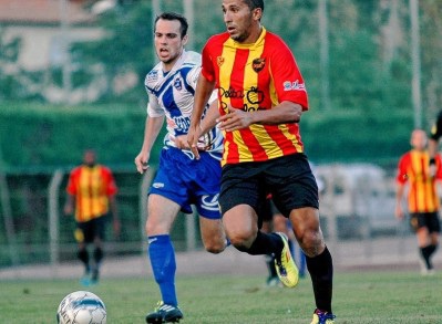 LE MARTEGAL DRISS HIMMES Driss_10