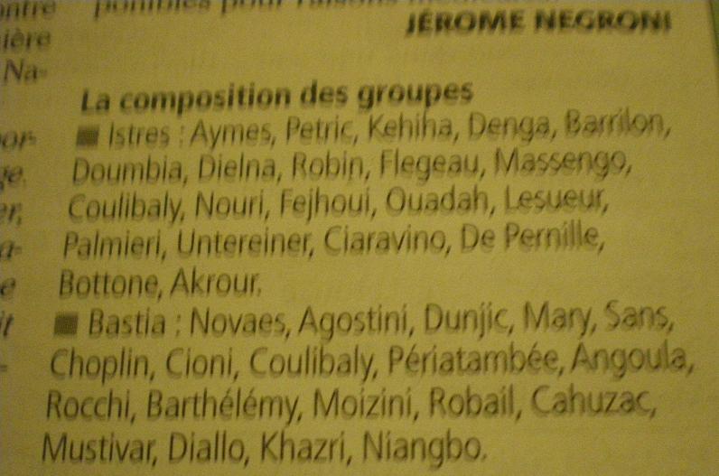 SPORTING CLUB BASTIA // NATIONAL - Page 21 Imgp1436