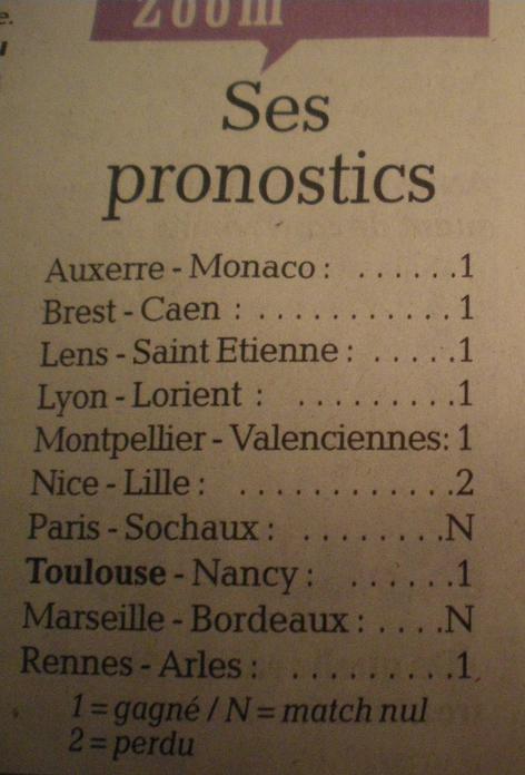 GRILLE 22 EN AVANT 2011 VEN 14 SAM 15 DIM 16 JANVIER 2011 - Page 2 Imgp3418