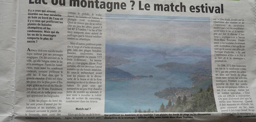 INFOS LIVE - Page 4 P1100610