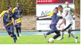 OGCNICE B/ CFA GROUPE SUDEST C - Page 10 Sans_t46