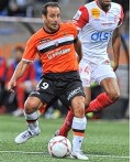 INFOS JOUEURS PROS MEDITERRANEENS - Page 2 Sans_t47