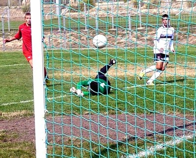 GRENOBLE FOOT 38 // CFA GROUPE SUD EST C - Page 16 Sans_t59