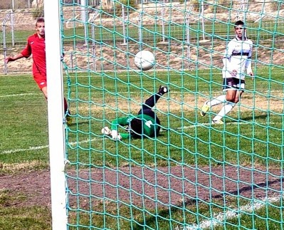 FC ISTRES B  // DHR  MEDITERRANEE  et AUTRES JEUNES  - Page 12 Sans_t59