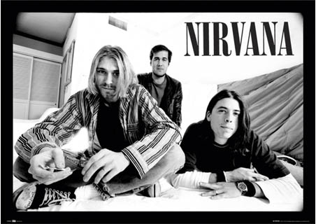 Nirvana Nirvan10