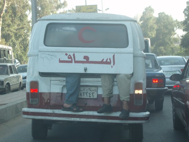 صور طريفة تشاهدها في مصر فقط Image010