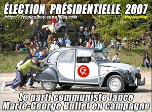 Un Nouveau Parti en France... - Page 2 90614311