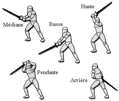 L'art de l'épée à deux mains Renata10