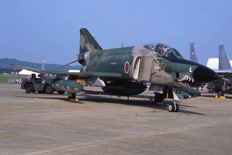 F-4 Japonais Rf-4e_10