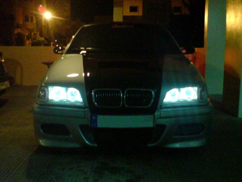  BMW_7 Bmw-3215