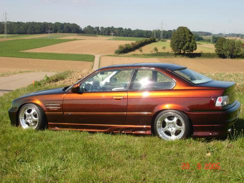   BMW_6 Bmw-mo56