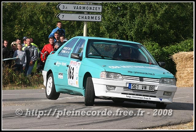 course de cote d'evaux et menils Img_6710