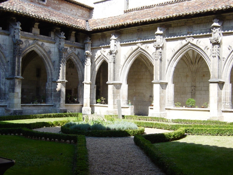 Expo régionale sud,Cahors. Cahors27