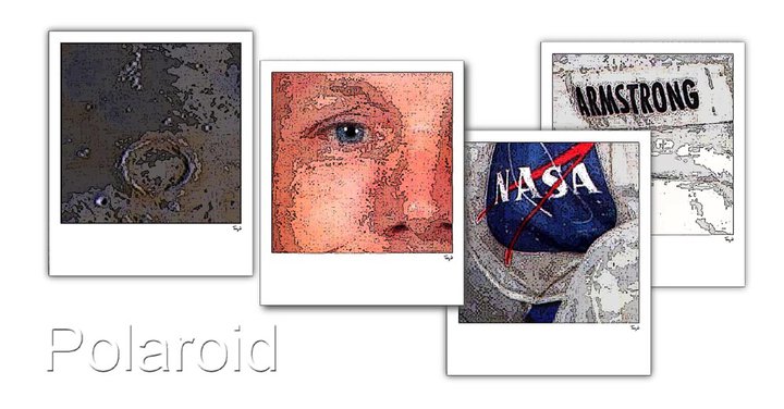 Poster Neil Armstrong 1_prin10