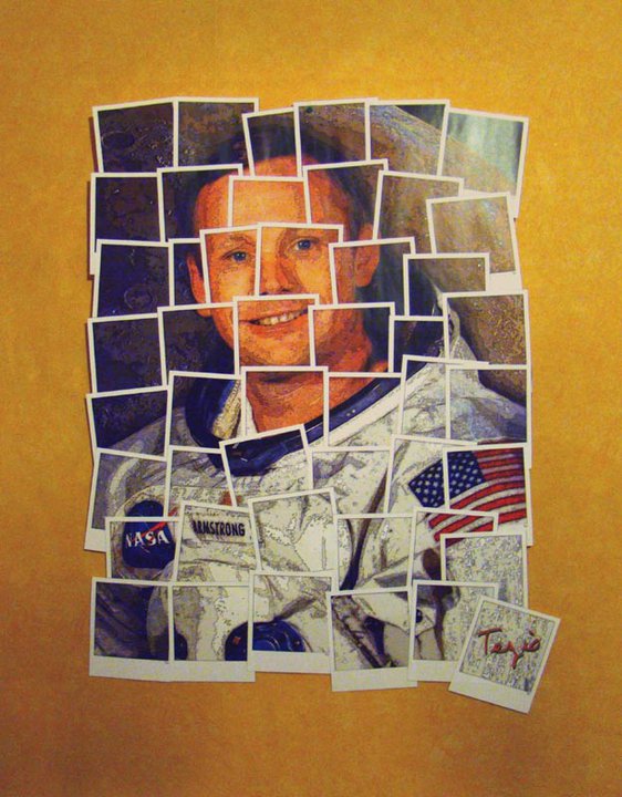 Poster Neil Armstrong 4_asse10