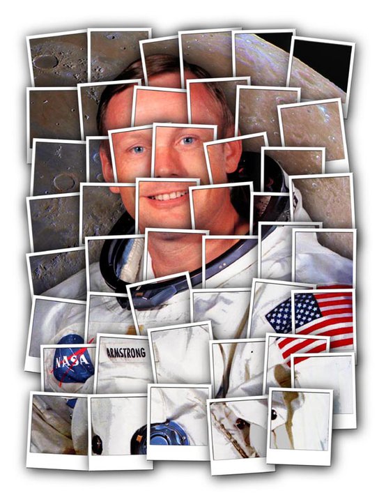 Poster Neil Armstrong 5_asse10