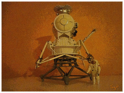 Module lunaire soviétique LK – Maquette 1/24ème - Page 8 Sans_t10
