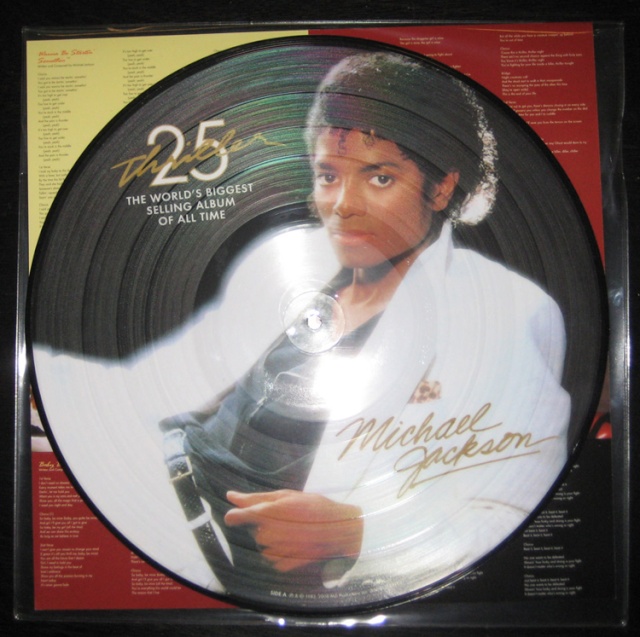 [SUPPORT] Picture Disc Thriller 25TH. Mjdnew10
