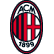 Série A 2007-2008 Milan_10
