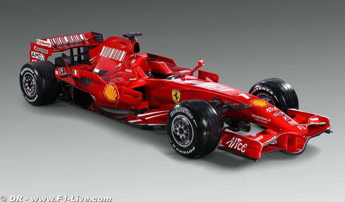 Ferrari F 2008 Diapo_11