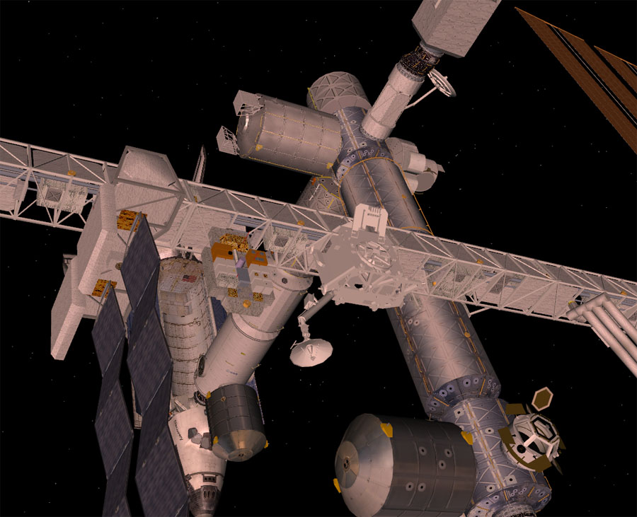 [Orbiter] ma station spatiale internationale Celestra 2 - Page 5 Celest11