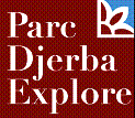 PARC DJERBA EXPLORE Image010