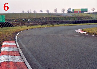 Location du circuit de croix Sans_t11