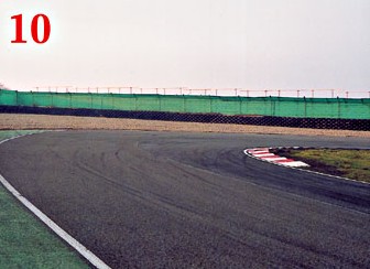 Location du circuit de croix Sans_t18