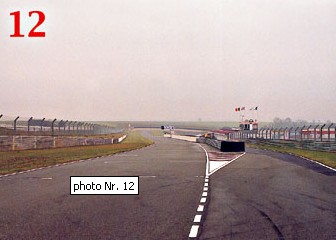 Location du circuit de croix Sans_t20