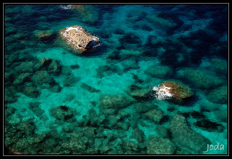 photos de la sortie en corse: bonifacio (21/08/08) - Page 2 Dsc_2316